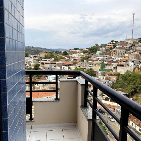 Apartamento Studio - Novissimo E Aconchegante Em Caxambu Mg 外观 照片