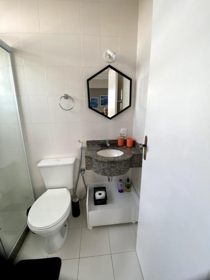 Apartamento Studio - Novissimo E Aconchegante Em Caxambu Mg 外观 照片