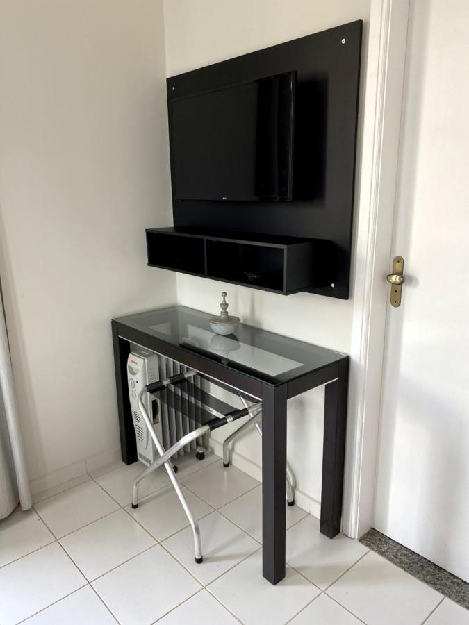 Apartamento Studio - Novissimo E Aconchegante Em Caxambu Mg 外观 照片