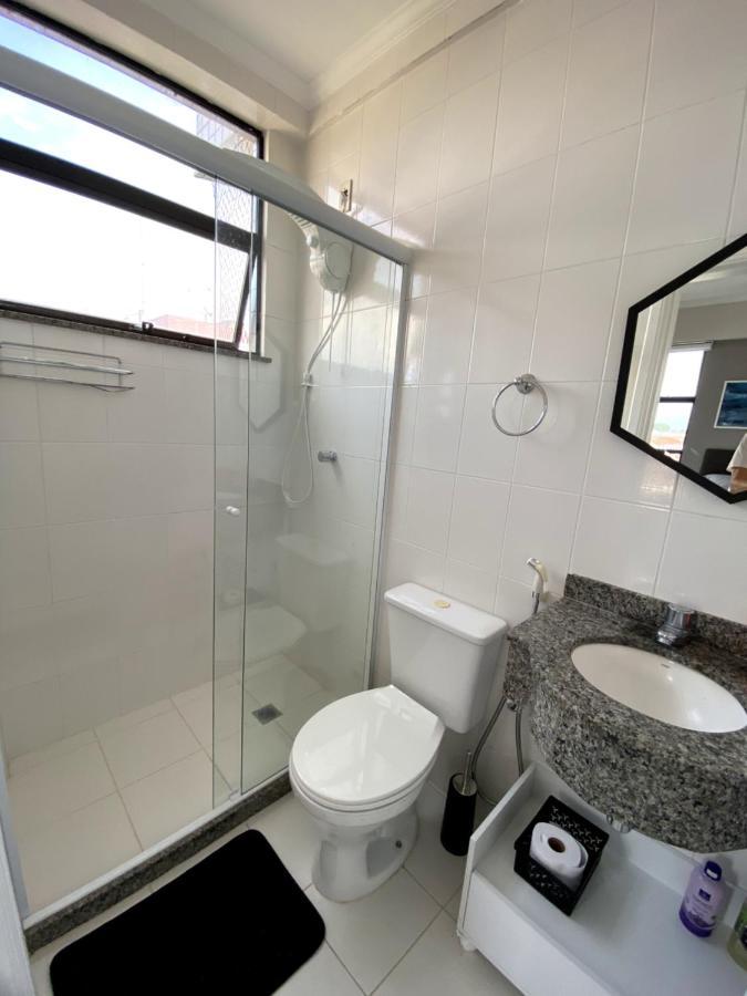 Apartamento Studio - Novissimo E Aconchegante Em Caxambu Mg 外观 照片