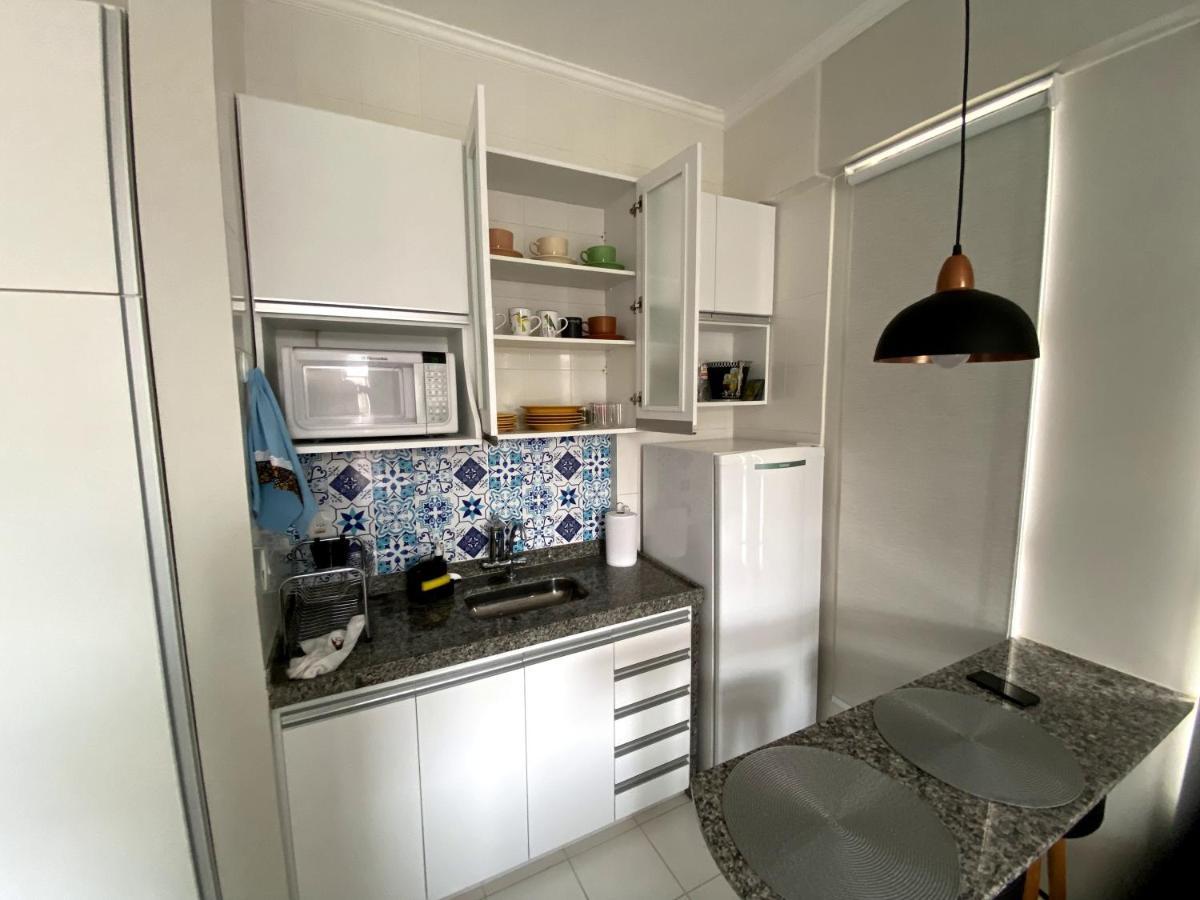 Apartamento Studio - Novissimo E Aconchegante Em Caxambu Mg 外观 照片